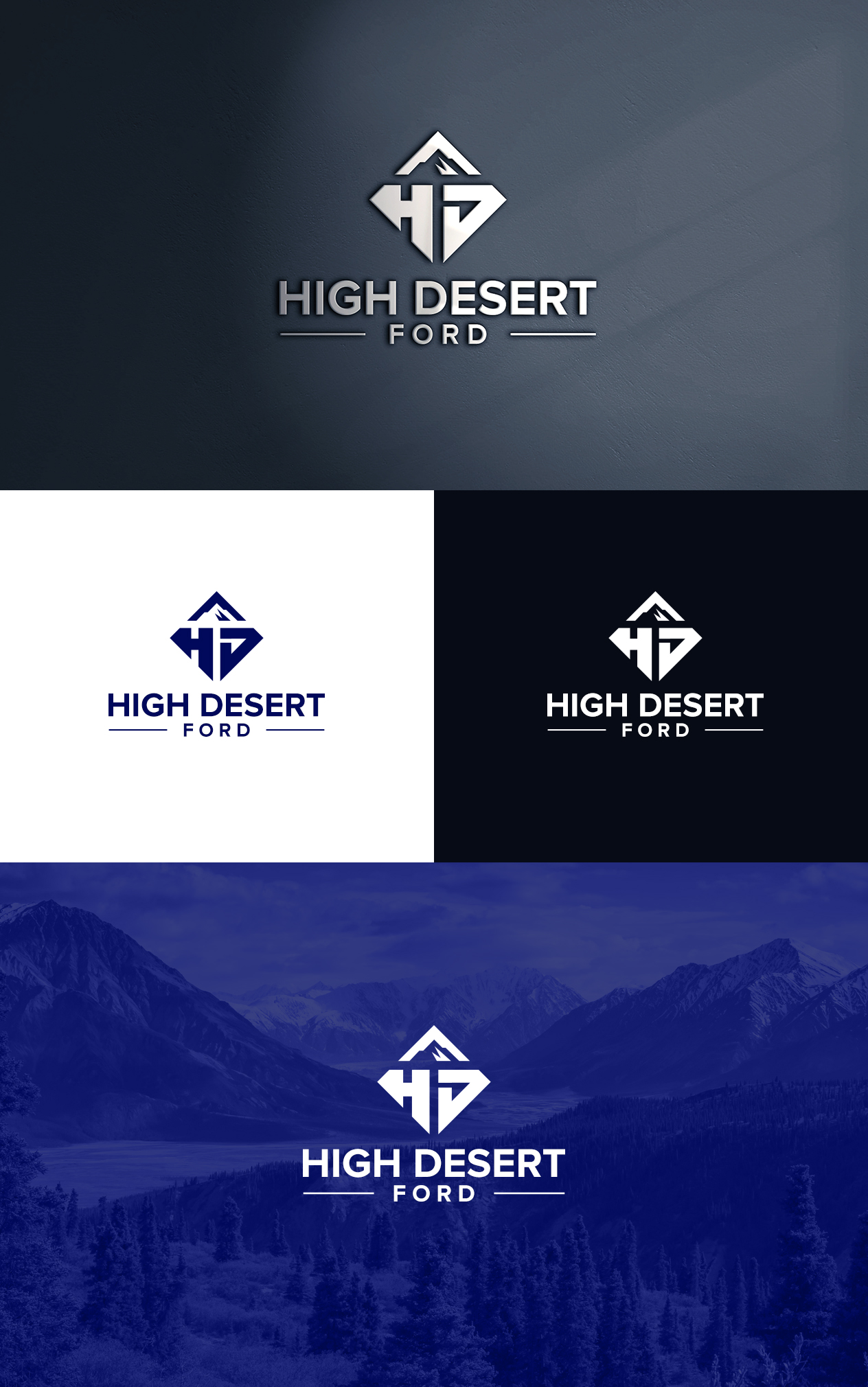 Logo Design by BehindSymbols for this project | Design #36358246