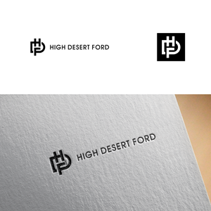 Logo Design by bijuak for this project | Design: #36351004