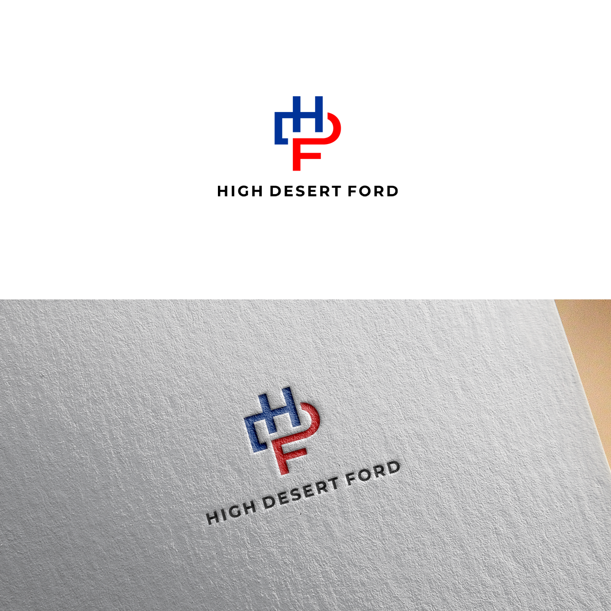 Logo Design by bijuak for this project | Design #36351065