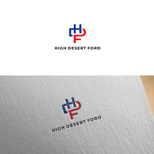 Logo Design by bijuak for this project | Design: #36351065