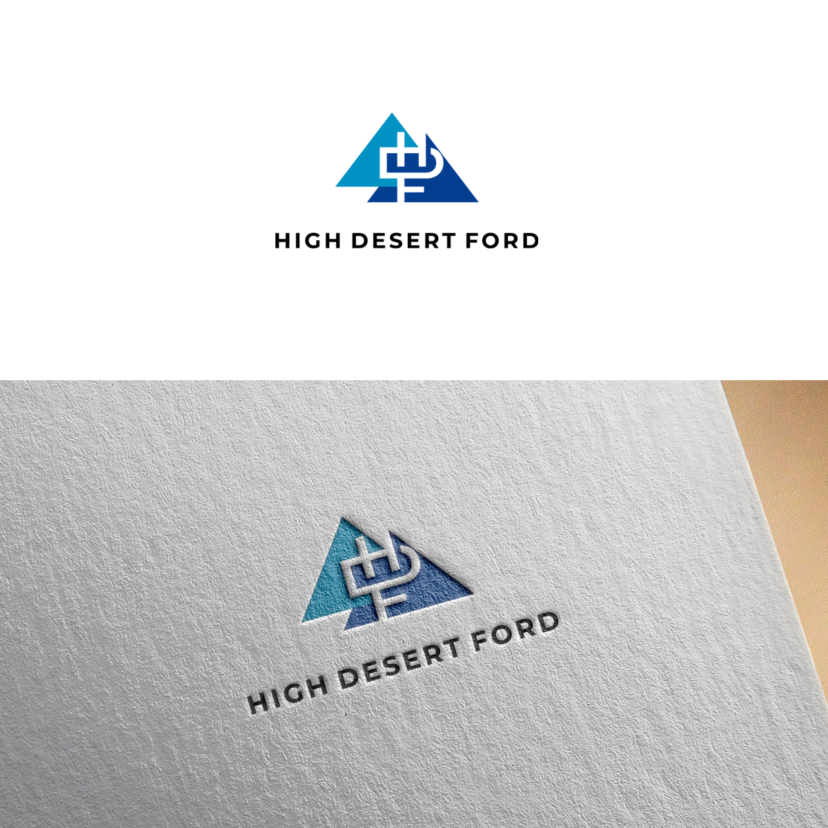 Logo Design by bijuak for this project | Design #36363924