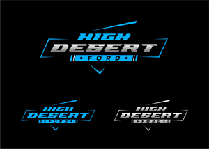 Logo Design by debdesign for this project | Design: #36359409