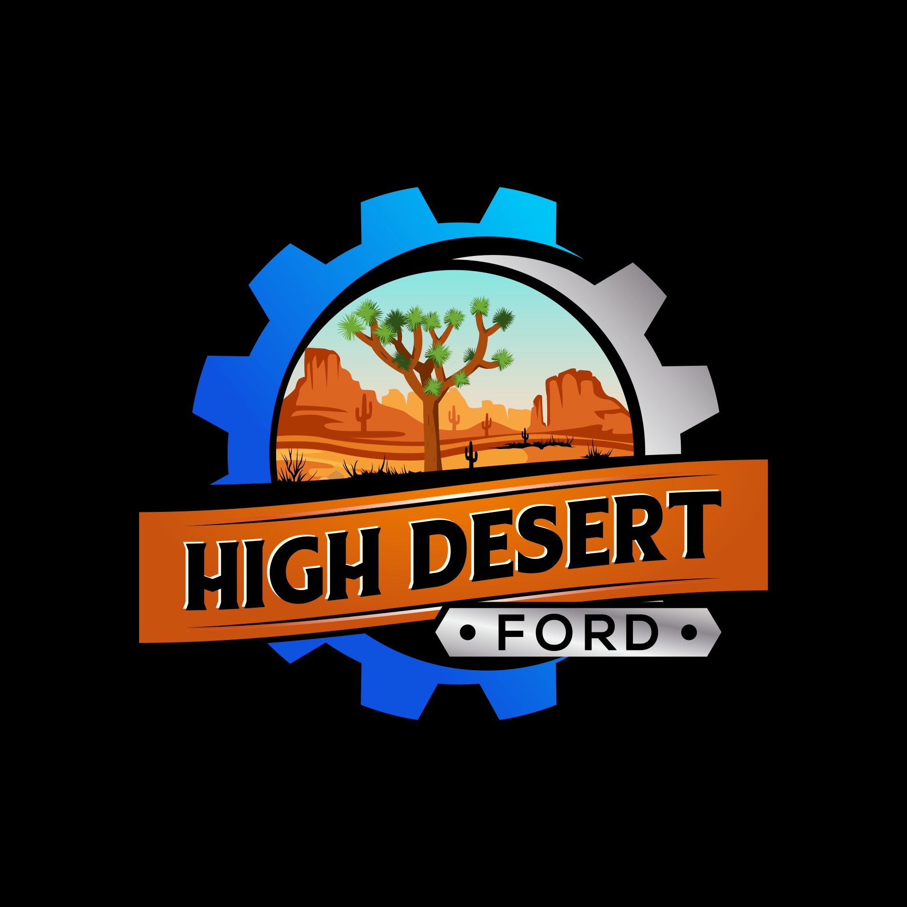 Logo Design by debdesign for this project | Design #36359410