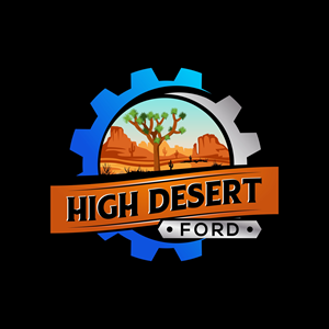 Logo Design by debdesign for this project | Design: #36359410