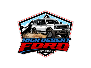 Logo Design by Dream Logo Design for this project | Design: #36367498