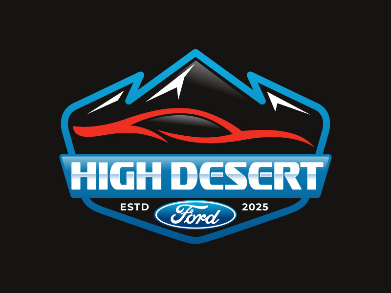 Logo Design by Dream Logo Design for this project | Design #36367499