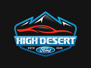 Logo Design by Dream Logo Design for this project | Design: #36367499