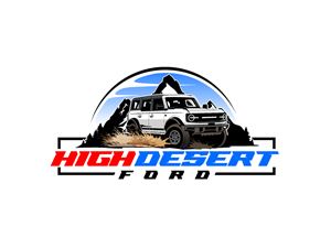 Logo Design by Dream Logo Design for this project | Design: #36367500