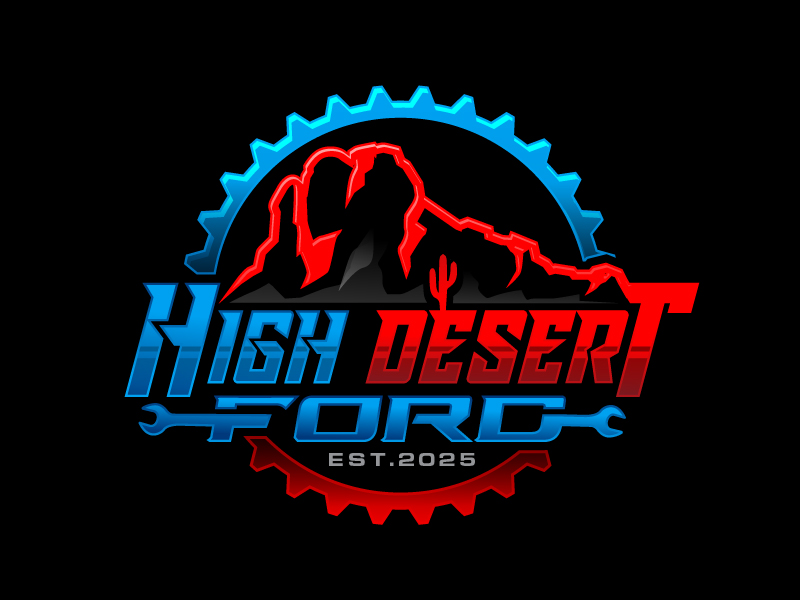 Logo Design by Dream Logo Design for this project | Design #36367501