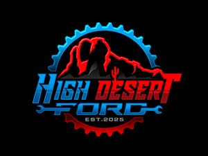 Logo Design by Dream Logo Design for this project | Design: #36367501