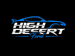 Logo Design by Dream Logo Design for this project | Design: #36367502