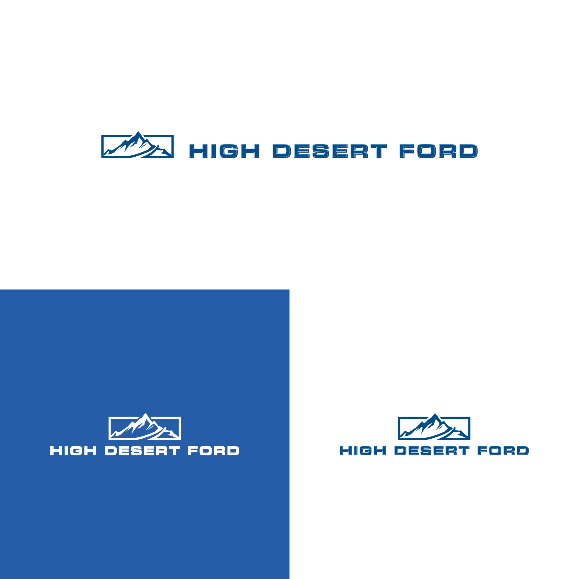 Logo Design by hidro for this project | Design #36353066