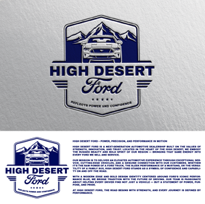 Diseño de Logo por Naufal RA para este proyecto | Diseño #36350958