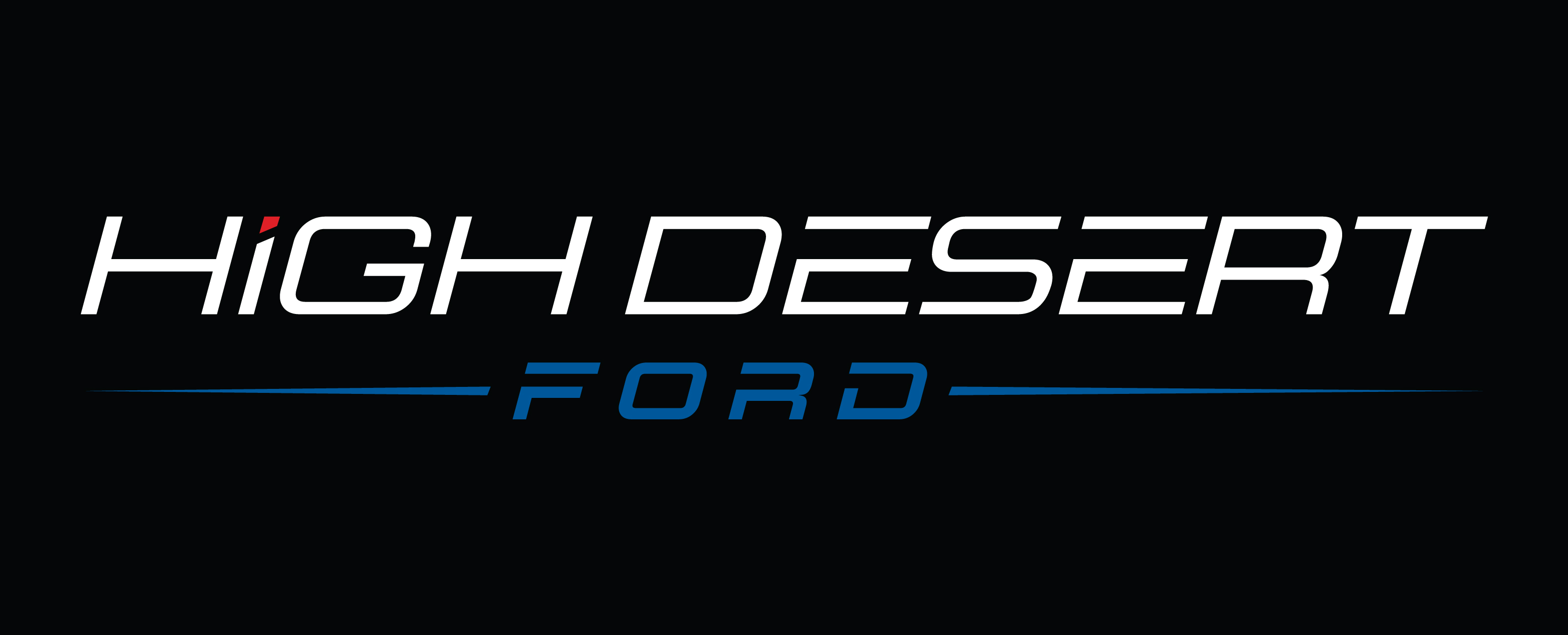 Logo Design by Atec for this project | Design #36353243