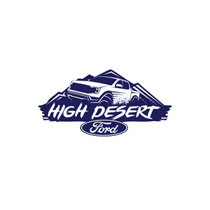 Logo Design by prodesigns99 for this project | Design: #36364320