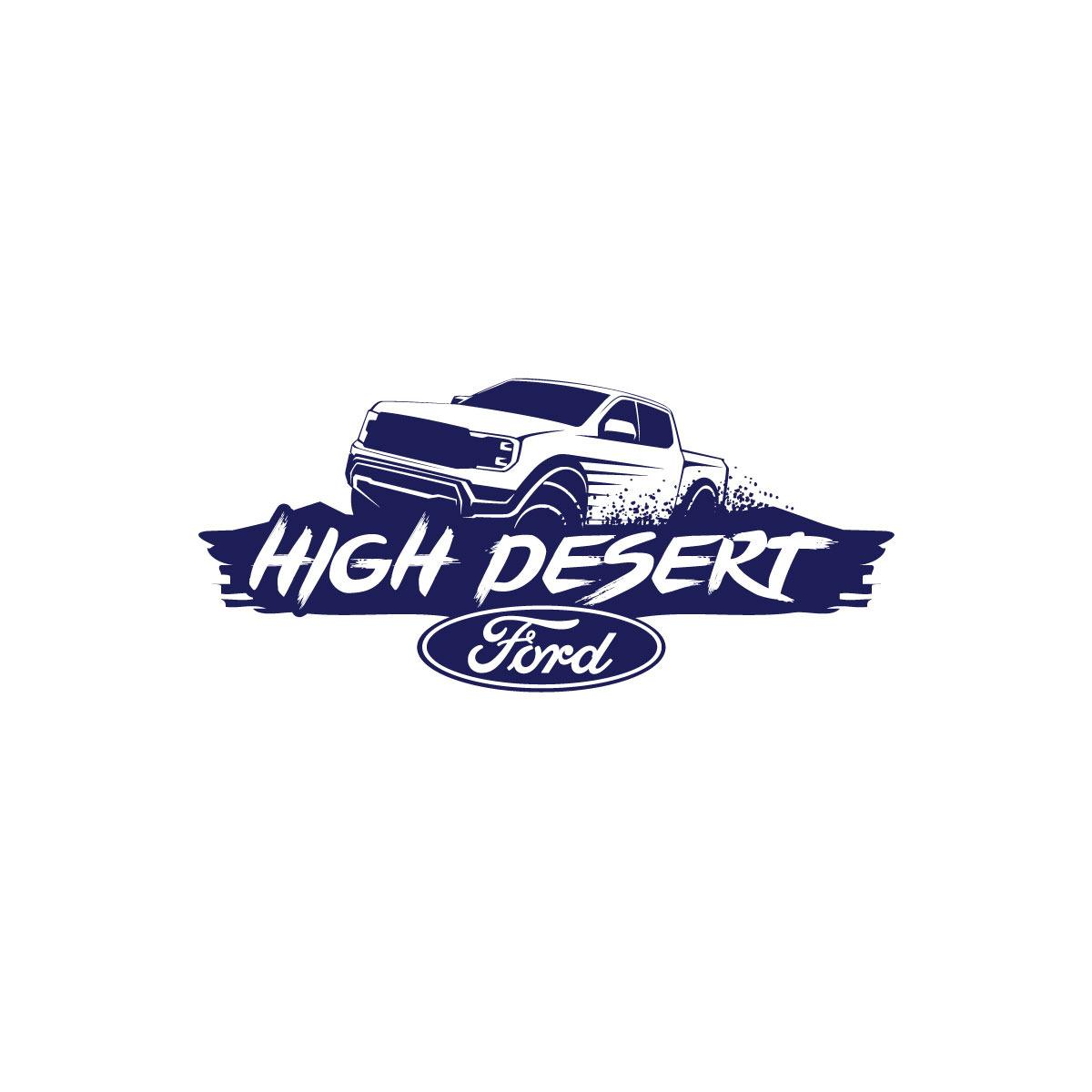 Logo Design by prodesigns99 for this project | Design #36364321