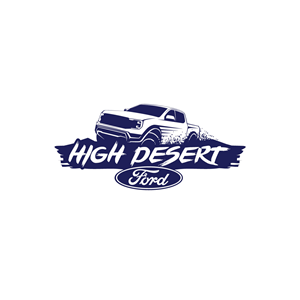 Logo Design by prodesigns99 for this project | Design: #36364321