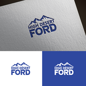 Logo Design by sankar999 for this project | Design: #36351839