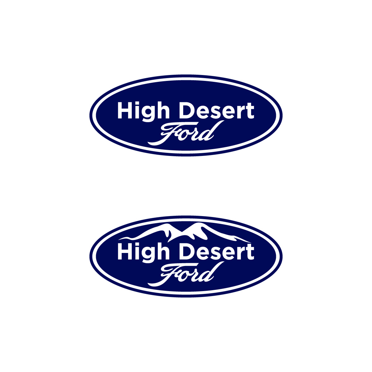 Logo Design by fly  design for this project | Design #36353693