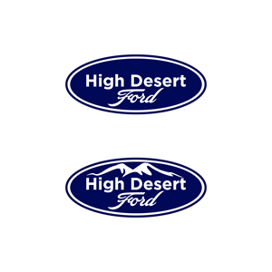 Logo Design by fly  design for this project | Design: #36353693