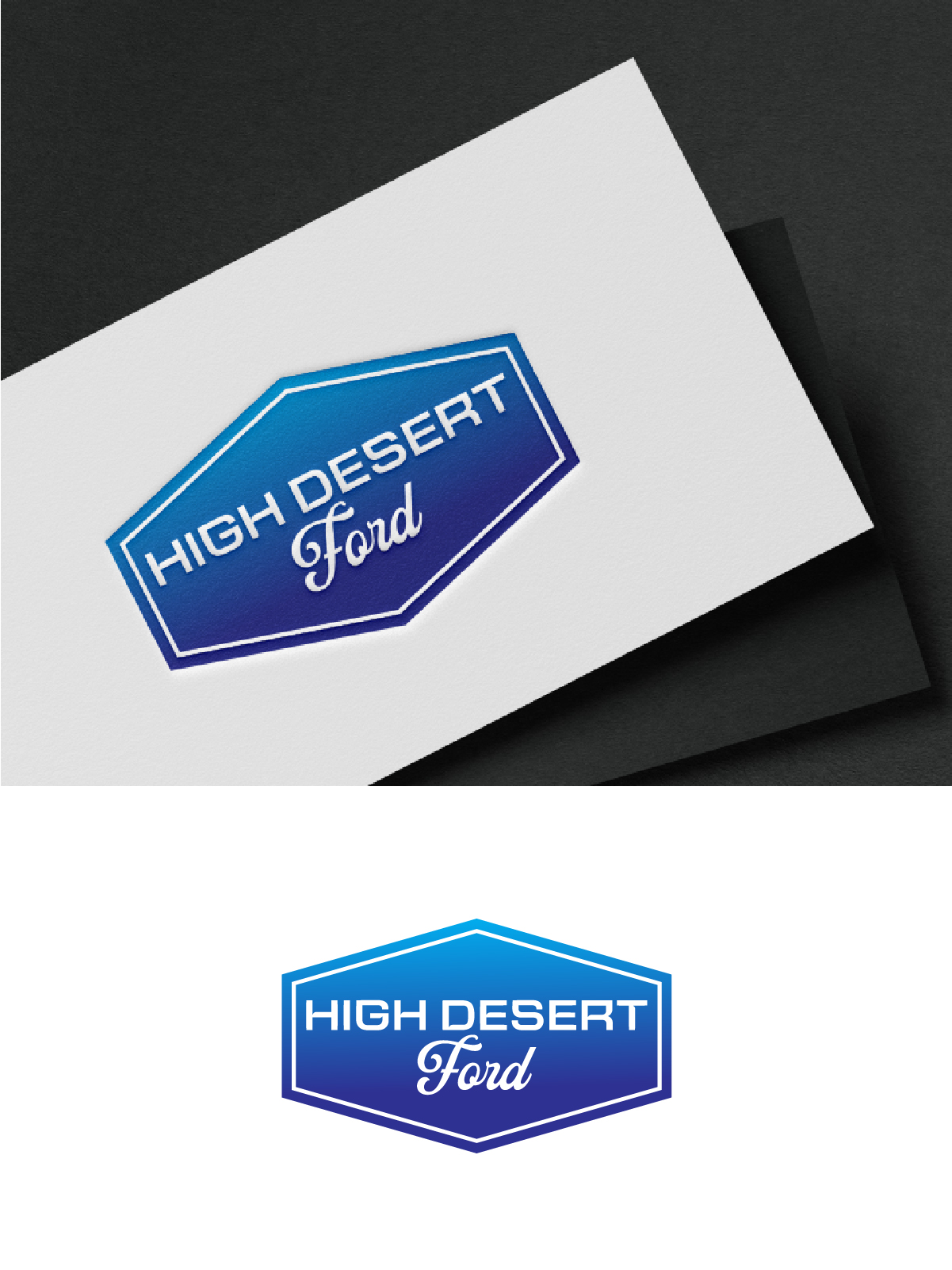 Logo Design by fly  design for this project | Design #36353694
