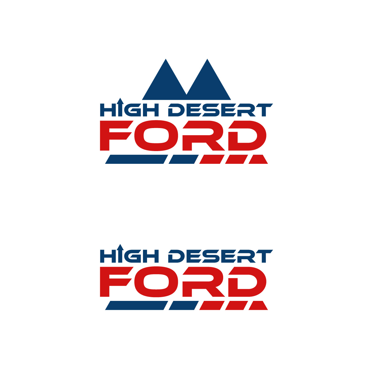 Logo Design by fly  design for this project | Design #36353695