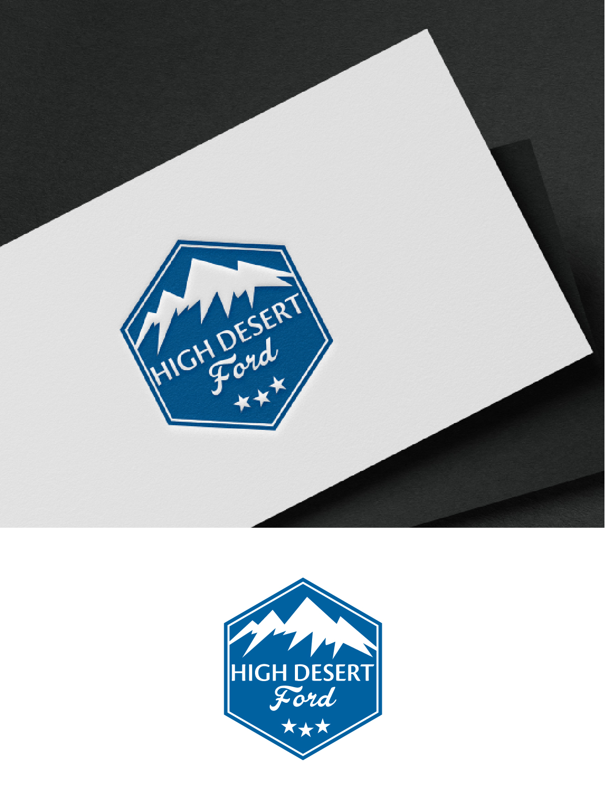 Logo Design by fly  design for this project | Design #36353696