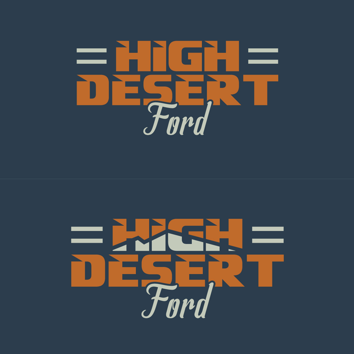 Logo Design by fly  design for this project | Design #36353834