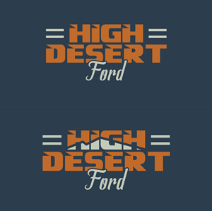 Logo Design by fly  design for this project | Design: #36353834