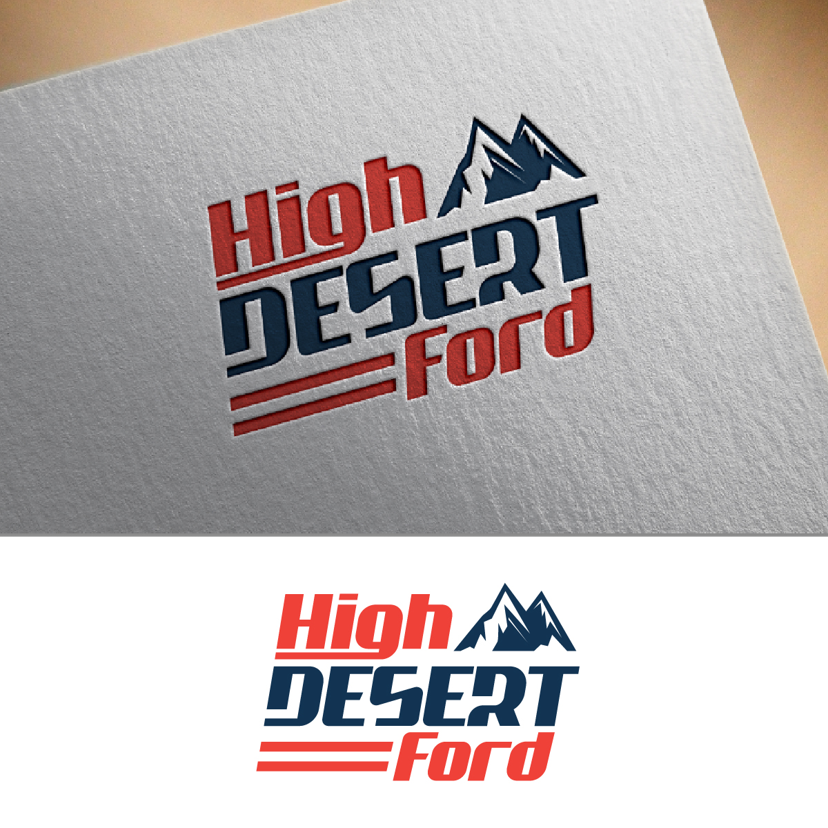 Logo Design by fly  design for this project | Design #36353835