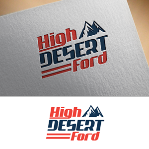 Logo Design by fly  design for this project | Design: #36353835