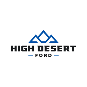 Logo Design by AlexMorisseau for this project | Design: #36362530