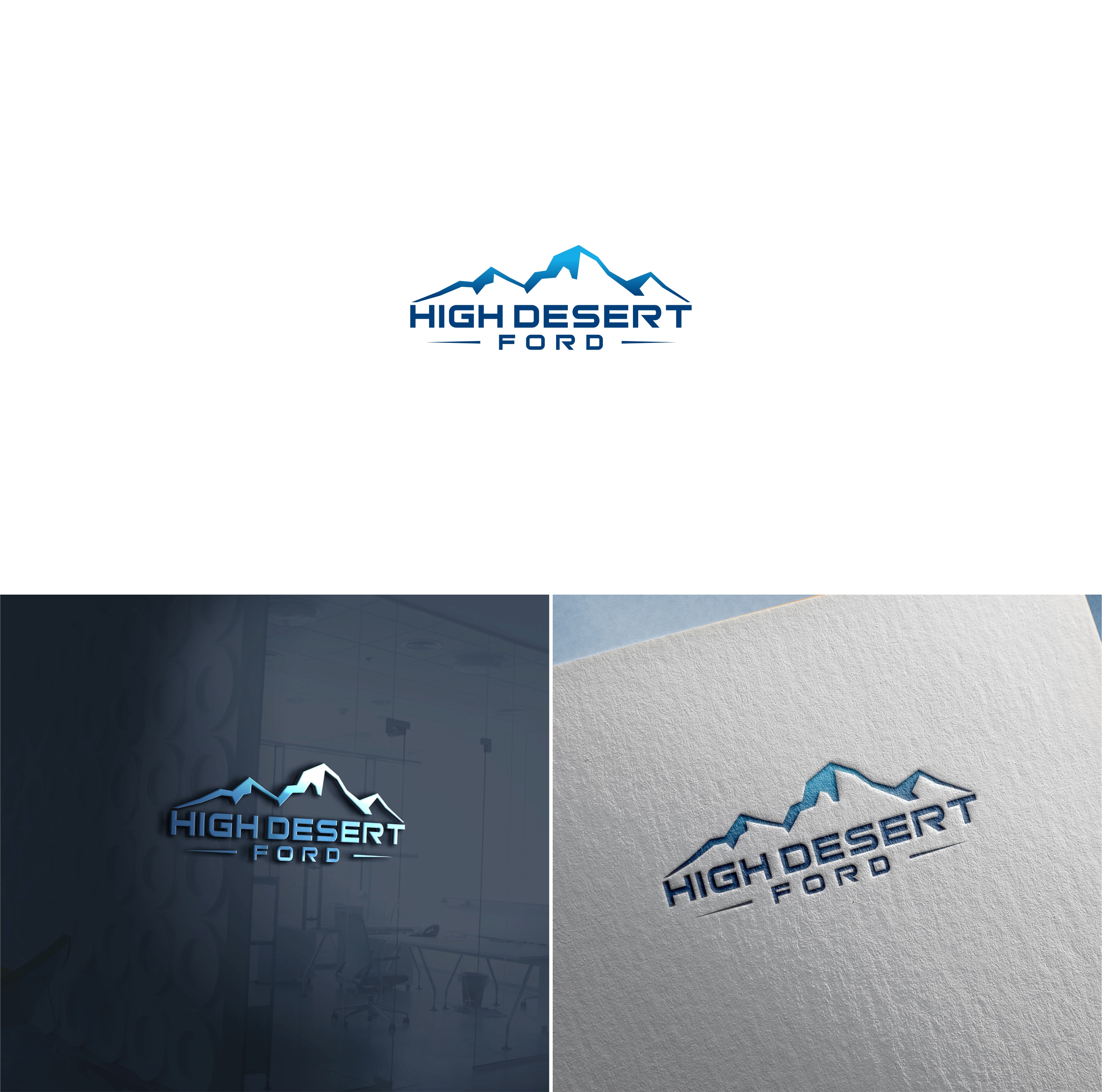 Logo Design by Joenet Jayawarna for this project | Design #36362299