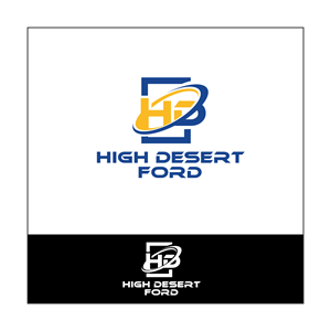 Logo Design by GODDREAMCREATION for this project | Design: #36351935