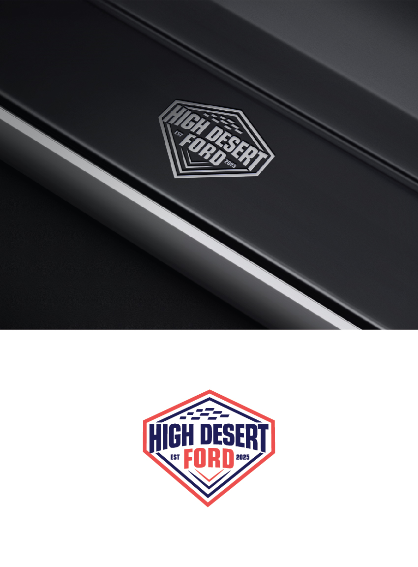 Logo Design by Maxo-Biz for this project | Design #36353384