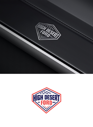 Logo Design by Maxo-Biz for this project | Design: #36353384