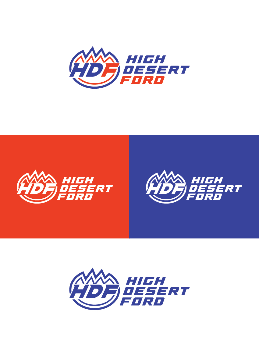 Logo Design by Maxo-Biz for this project | Design #36353385