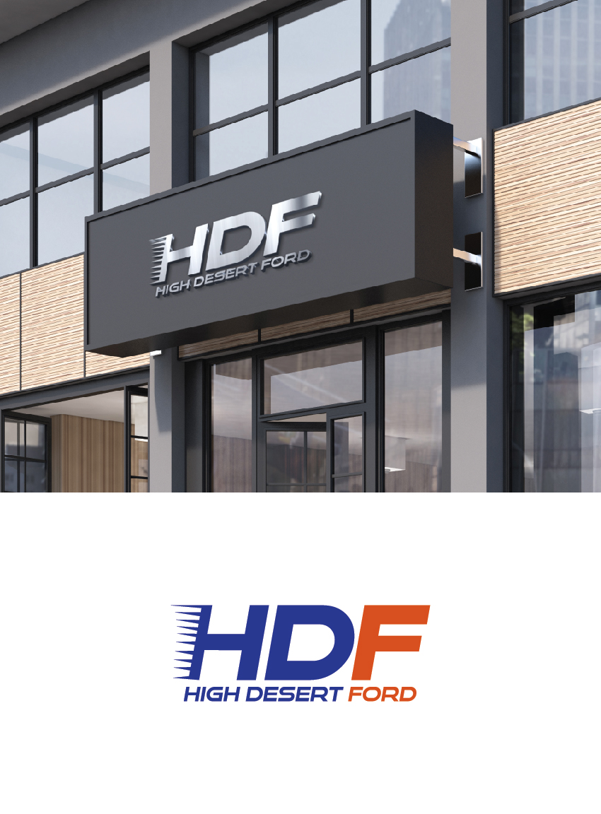 Logo Design by Maxo-Biz for this project | Design #36353386