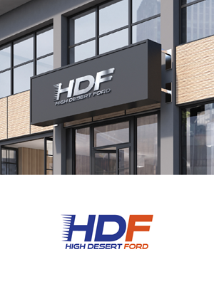 Logo Design by Maxo-Biz for this project | Design: #36353386