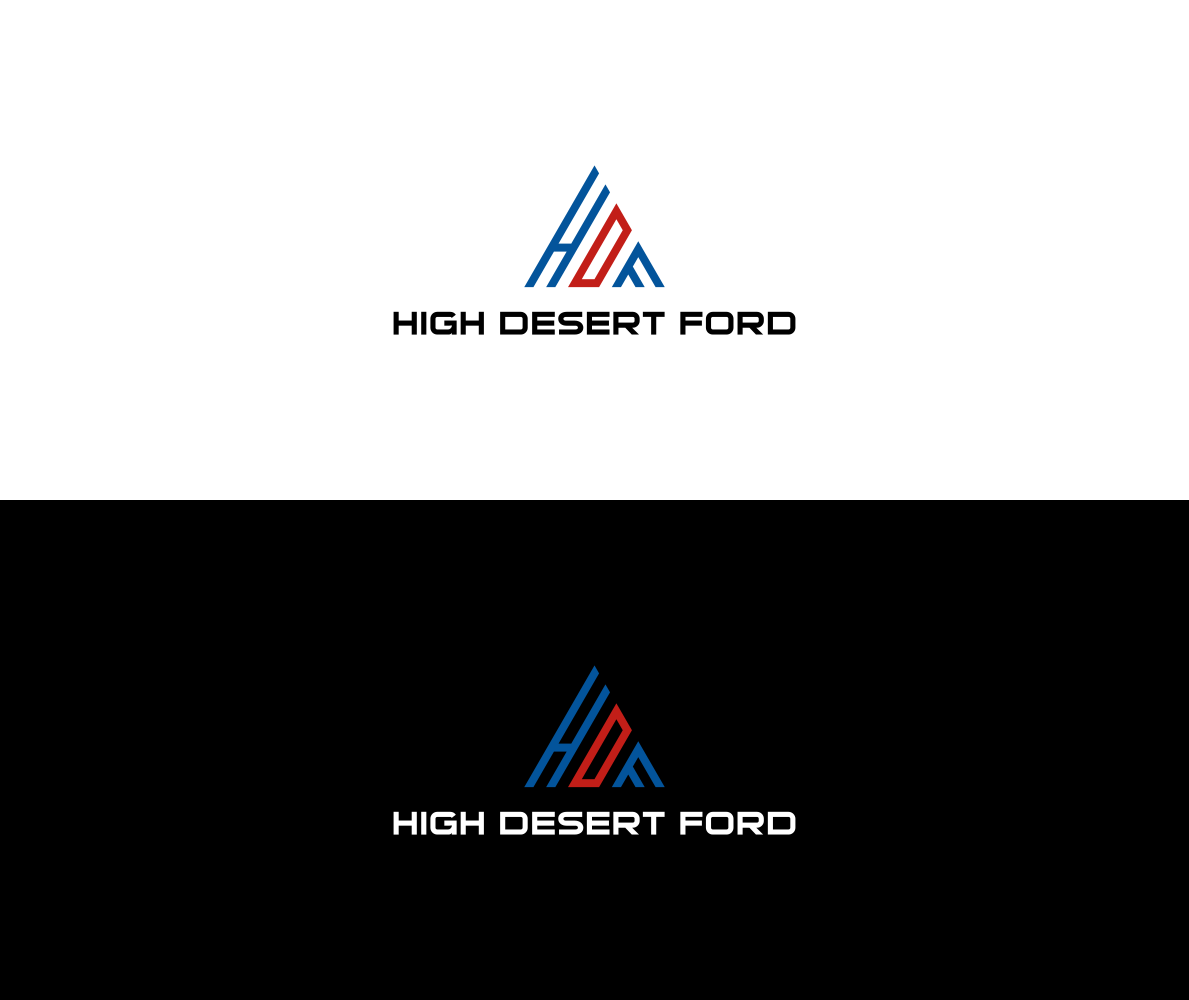 Logo Design by Riaper for this project | Design #36353465