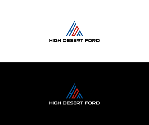 Logo Design by Riaper for this project | Design: #36353465