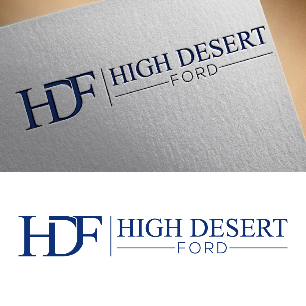 Logo Design by Dior design for this project | Design #36351774