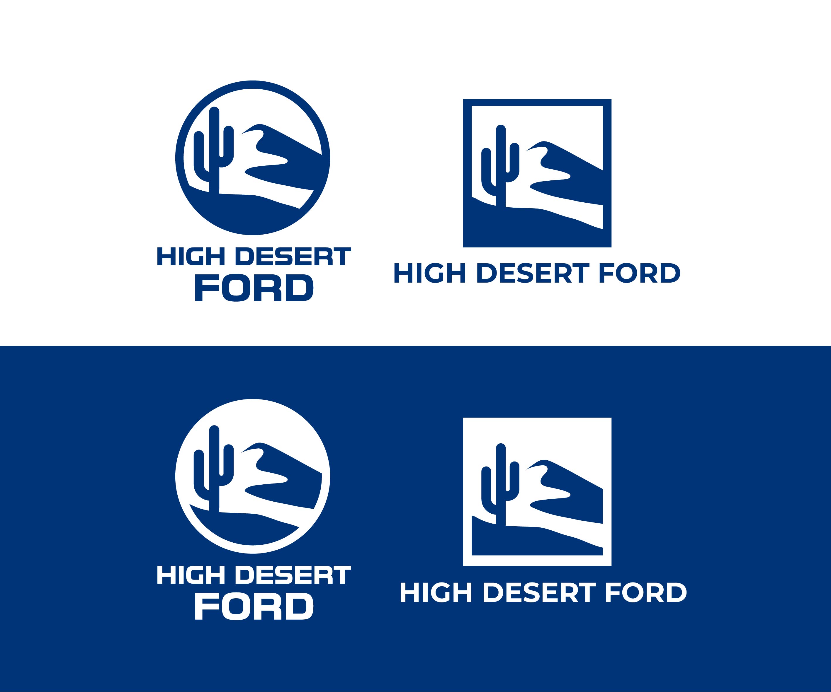 Logo Design by genzo for this project | Design #36351923