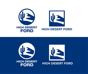 Logo Design by genzo for this project | Design: #36351923