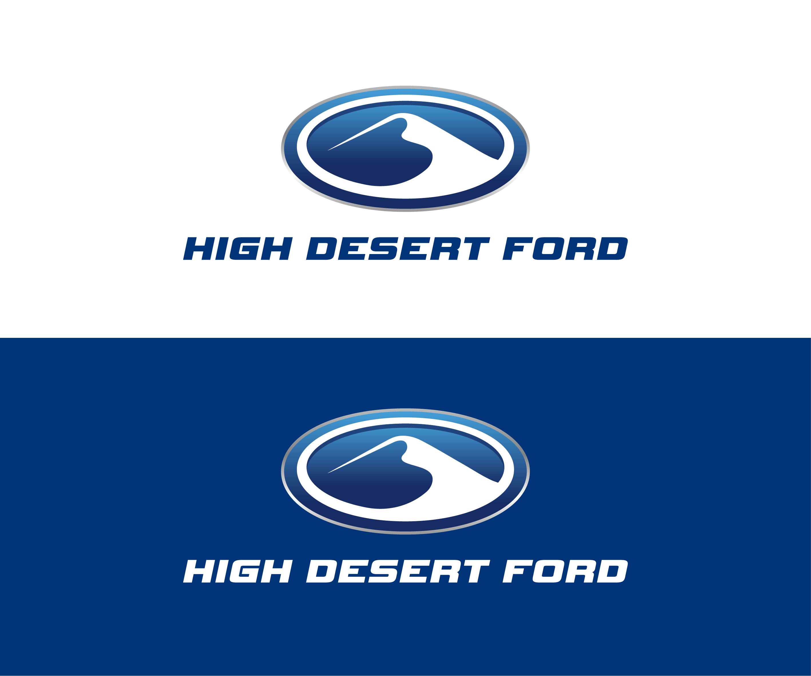 Logo Design by genzo for this project | Design #36352049