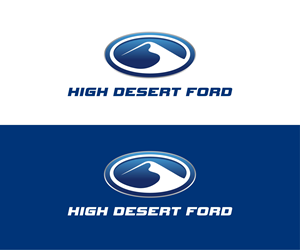 Logo Design by genzo for this project | Design: #36352049