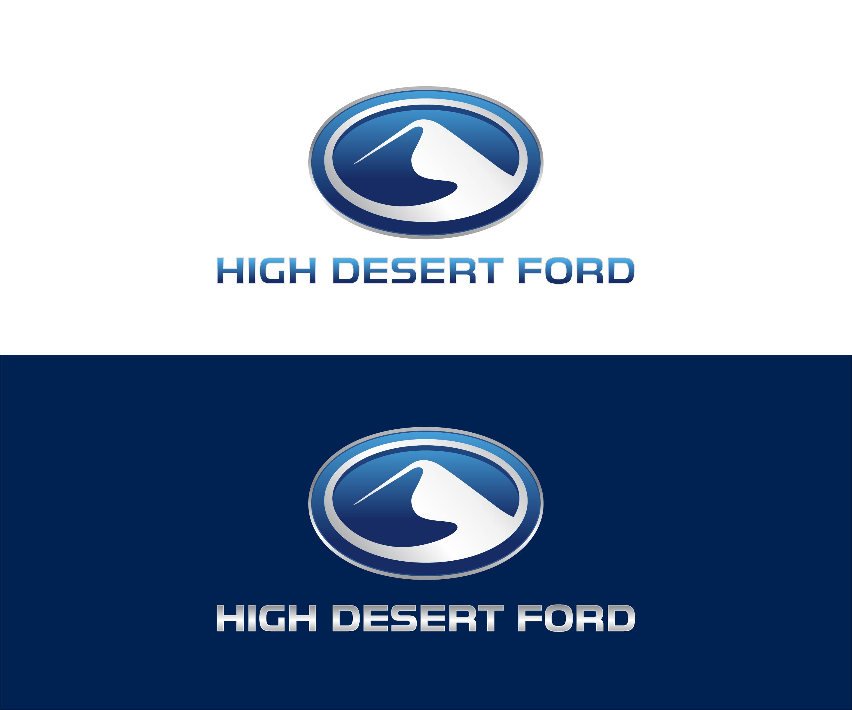 Logo Design by genzo for this project | Design #36352624