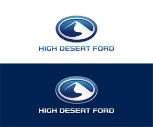 Logo Design by genzo for this project | Design: #36352624