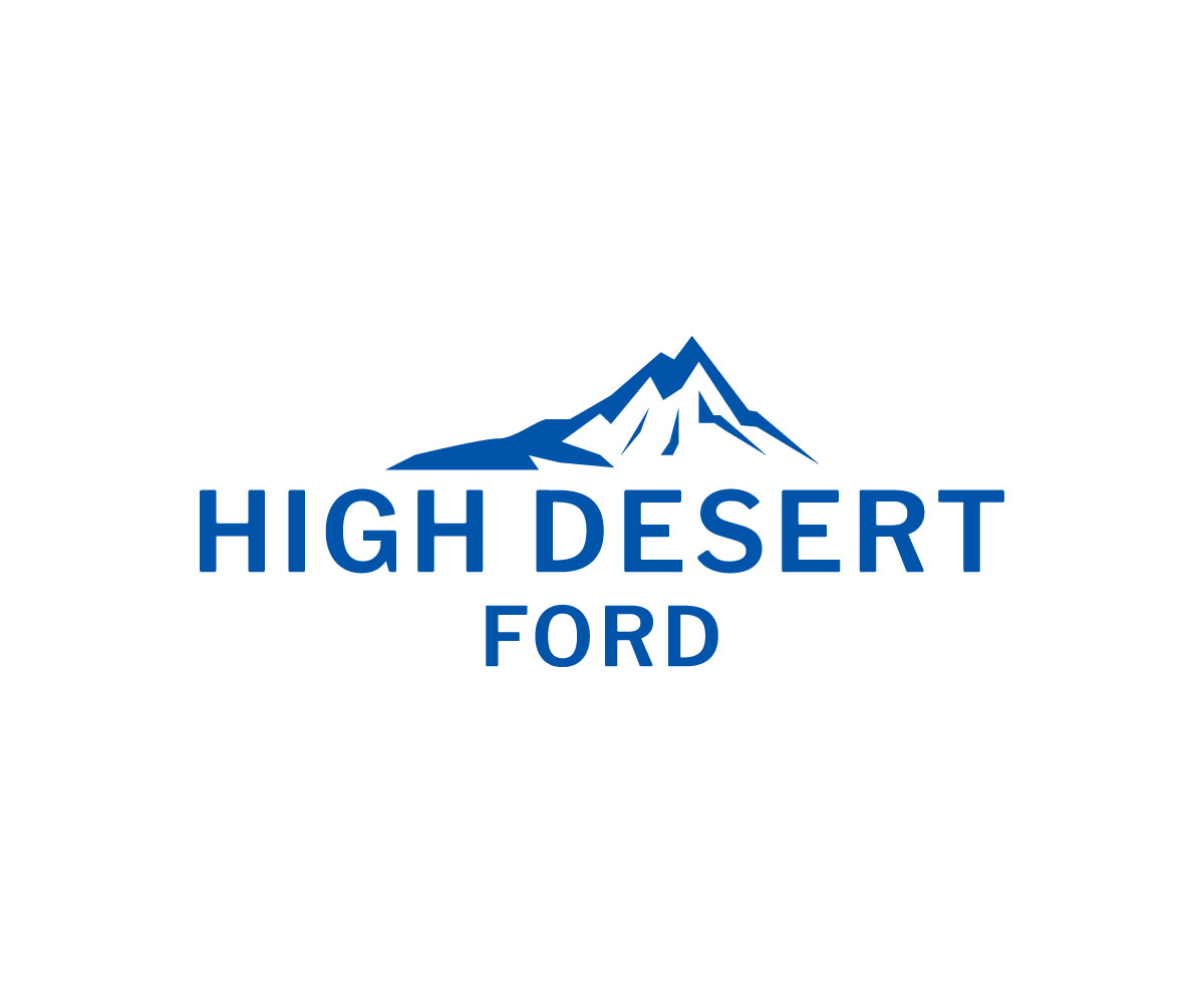 Logo Design by design new for this project | Design #36359775