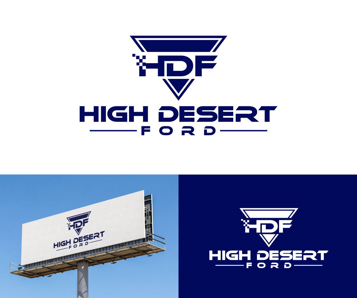 Logo Design by Ansh Design for this project | Design #36352737